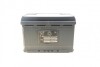 Акумулятор EXIDE EA770 (фото 2)