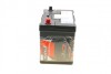 Аккумулятор 95Ah-12v PREMIUM (302х171х222),R,EN800 EXIDE EA954 (фото 3)