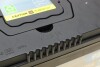 Аккумулятор 95Ah-12v PREMIUM (302х171х222),R,EN800 EXIDE EA954 (фото 4)