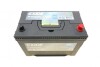 Аккумулятор 95Ah-12v PREMIUM (302х171х222),R,EN800 EXIDE EA954 (фото 6)