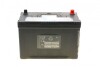 Аккумулятор 95Ah-12v PREMIUM (302х171х222),L,EN800 EXIDE EA955 (фото 2)
