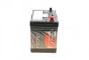 Аккумулятор 95Ah-12v PREMIUM (302х171х222),L,EN800 EXIDE EA955 (фото 3)