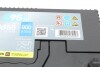 Аккумулятор 95Ah-12v PREMIUM (302х171х222),L,EN800 EXIDE EA955 (фото 4)