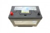 Аккумулятор 95Ah-12v PREMIUM (302х171х222),L,EN800 EXIDE EA955 (фото 5)