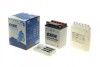 Аккумулятор   14Ah-12v Exide (EB14-A2) (134х89х166) L, EN145