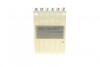 Аккумулятор 14Ah-12v (134х89х166) L, EN145 EXIDE EB14-A2 (фото 2)