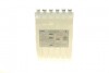 Аккумулятор 14Ah-12v (134х89х166) L, EN145 EXIDE EB14-A2 (фото 3)