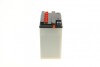 Аккумулятор 14Ah-12v (134х89х166) L, EN145 EXIDE EB14-A2 (фото 6)