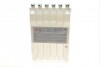 Аккумулятор 14Ah-12v (134х89х166) R, EN145 EXIDE EB14L-A2 (фото 2)