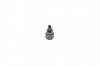 Аккумулятор 14Ah-12v (134х89х166) R, EN145 EXIDE EB14L-A2 (фото 5)