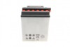 Аккумулятор 14Ah-12v (134х89х166) R, EN145 EXIDE EB14L-A2 (фото 6)