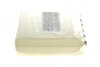 Аккумуляторная батарея EXIDE EB16CL-B (фото 3)