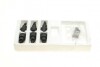 Аккумуляторная батарея EXIDE EB16CL-B (фото 9)