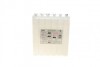 Аккумулятор 19Ah-12v (175х100х155) R, EN190 EXIDE EB16L-B (фото 2)