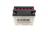 Аккумулятор 19Ah-12v (175х100х155) R, EN190 EXIDE EB16L-B (фото 6)