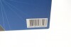 Аккумулятор 19Ah-12v (175х100х155) R, EN190 EXIDE EB16L-B (фото 8)