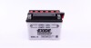 Аккумулятор 4Ah-12v (120х70х92) R, EN50 EXIDE EB4L-B (фото 5)