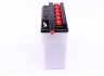 Аккумулятор кислотный 5Ah 65A EXIDE EB5L-B (фото 3)