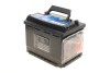 Аккумулятор 62Ah-12v EXCELL(242х175х190),R,EN540 EXIDE EB620 (фото 2)