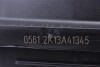 Аккумулятор 80Ah-12v EXCELL(315х175х175),R,EN700 EXIDE EB802 (фото 2)