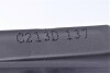 Аккумулятор 80Ah-12v EXCELL(315х175х175),R,EN700 EXIDE EB802 (фото 4)