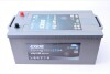 Акумулятор  235Ah-12v Exide Strong PRO EFB (518х279х240),полярність зворотна (3),EN1200 ЕЕ2353