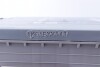 Акумулятор 235Ah-12v Strong PRO EFB (518х279х240),полярність зворотна (3),EN1200 EXIDE ЕЕ2353 (фото 2)