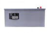Акумулятор 235Ah-12v Strong PRO EFB (518х279х240),полярність зворотна (3),EN1200 EXIDE ЕЕ2353 (фото 3)