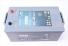 Акумулятор 235Ah-12v Strong PRO EFB (518х279х240),полярність зворотна (3),EN1200 EXIDE ЕЕ2353 (фото 6)