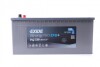 Акумулятор 235Ah-12v Strong PRO EFB (518х279х240),полярність зворотна (3),EN1200 EXIDE ЕЕ2353 (фото 7)