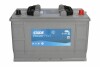 Акумулятор EXIDE EF1202 (фото 3)