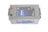 Акумулятор 235Ah-12v Exide PROFESSIONAL POWER(518х279х240),полярність зворотна (3),EN1300 EF2353