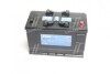 Аккумулятор  110Ah-12v Exide Start PRO (345х175х240),R,EN750 !КАТ. -10% EG1102