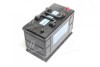 Аккумулятор 110Ah-12v Start PRO (345х175х240),R,EN750 !КАТ. -10% EXIDE EG1102 (фото 2)