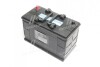 Аккумулятор 110Ah-12v Start PRO (345х175х240),R,EN750 !КАТ. -10% EXIDE EG1102 (фото 3)