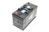 Аккумулятор 110Ah-12v Start PRO (345х175х240),R,EN750 !КАТ. -10% EXIDE EG1102 (фото 4)