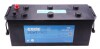 Акумулятор 140Ah-12v Exide Start PRO (513х189х223), полярність зворотна (3), EN800 EG1403