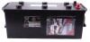 Акумулятор 140Ah-12v Start PRO (513х189х223), полярність зворотна (3), EN800 EXIDE EG1403 (фото 7)