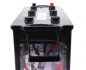 Акумулятор 180Ah-12v Start PRO (513х223х223),полярність зворотна (3),EN1000 EXIDE EG1803 (фото 5)