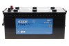 Акумулятор 225Ah-12v Exide Start PRO (518х279х240),полярність зворотна (3),EN1200 EG2253