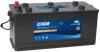 АКБ 6СТ-180 Тип3 Euro (пт 1150) Exide POWER PRO AGRI EJ1805