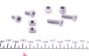 Акумулятор EXIDE EK131 (фото 2)