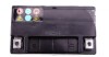 Акумулятор EXIDE EK131 (фото 5)