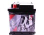 Аккумулятор START-STOP AGM (278×175×190), 70Ач, 760А, R+ EXIDE EK700 (фото 4)