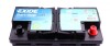 Акумулятор EXIDE EK800 (фото 2)