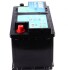 Акумулятор EXIDE EK800 (фото 4)