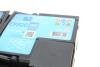 Акумулятор 82Ah-12v AGM (315х175х190),R,EN800 EXIDE EK820 (фото 6)