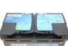 Акумулятор 82Ah-12v AGM (315х175х190),R,EN800 EXIDE EK820 (фото 7)