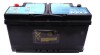 Акумулятор EXIDE EK950 (фото 5)