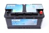 Аккумулятор EXIDE  START-STOP EFB  12V/100Ah/900A EL1000